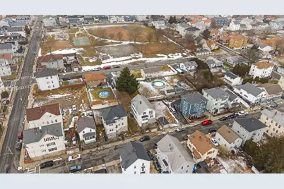 71 Smith St, Fall River, MA 02721 - Photo 34