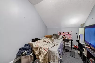 71 Smith St, Fall River, MA 02721 - Photo 30