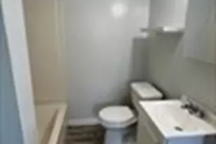 35 A Tudor St, Lynn, MA 01902 - Photo 12