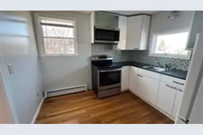 35A Tudor Street #5, Lynn, MA 01902 - Photo 2