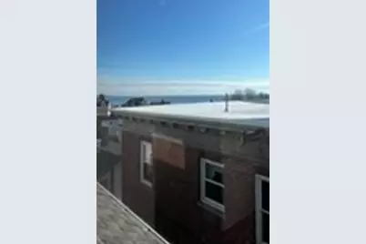 35A Tudor Street #5, Lynn, MA 01902 - Photo 10