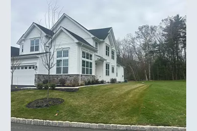 12 Hope Lane #14, Boxford, MA 01921 - Photo 2