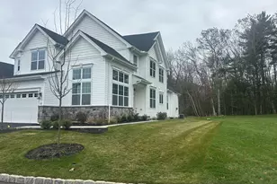 12 Hope Ln, Boxford, MA 01921 - Photo 2