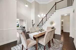 12 Hope Ln, Boxford, MA 01921 - Photo 8