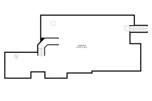 12 Hope Ln, Boxford, MA 01921 - Photo 40