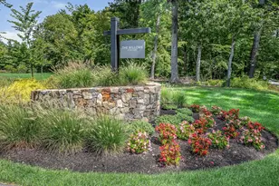 12 Hope Ln, Boxford, MA 01921 - Photo 4