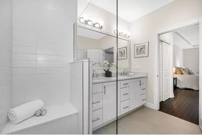 12 Hope Lane #14, Boxford, MA 01921 - Photo 24