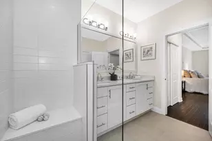 12 Hope Ln, Boxford, MA 01921 - Photo 24