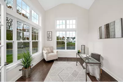 12 Hope Lane #14, Boxford, MA 01921 - Photo 10