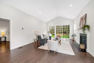 12 Hope Ln, Boxford, MA 01921 - Photo 16