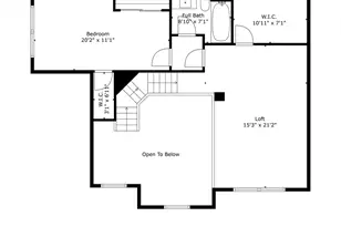 12 Hope Ln, Boxford, MA 01921 - Photo 42