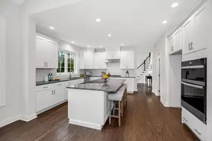 12 Hope Ln, Boxford, MA 01921 - Photo 14