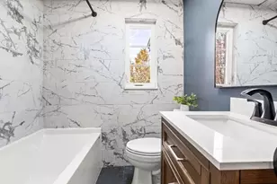 51 Rouville Ave, Gardner, MA 01440 - Photo 10