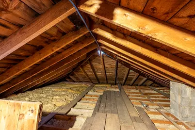 51 Rouville Ave, Gardner, MA 01440 - Photo 28