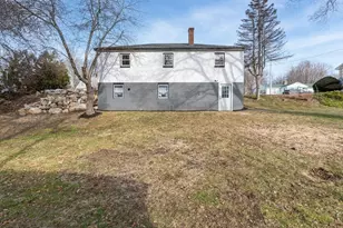 51 Rouville Ave, Gardner, MA 01440 - Photo 30