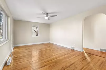 51 Rouville Ave, Gardner, MA 01440 - Photo 12