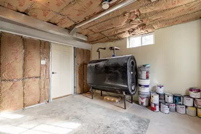 51 Rouville Ave, Gardner, MA 01440 - Photo 26