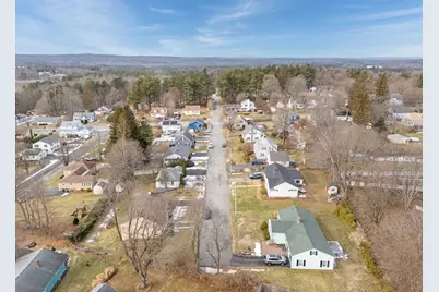 51 Rouville Ave, Gardner, MA 01440 - Photo 32