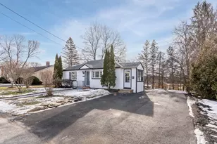 51 Rouville Ave, Gardner, MA 01440 - Photo 2