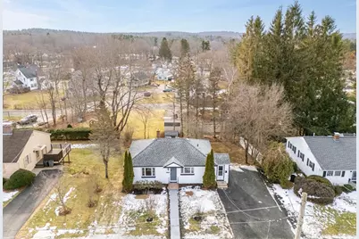 51 Rouville Ave, Gardner, MA 01440 - Photo 36