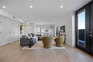 85 Willow Ct, Boston, MA 02125 - Photo 6