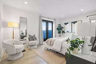 85 Willow Ct, Boston, MA 02125 - Photo 30