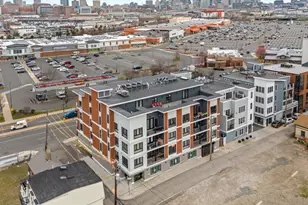 85 Willow Ct, Boston, MA 02125 - Photo 42