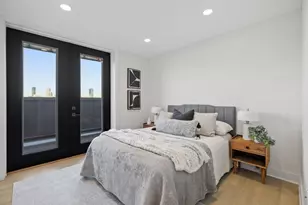 85 Willow Ct, Boston, MA 02125 - Photo 28