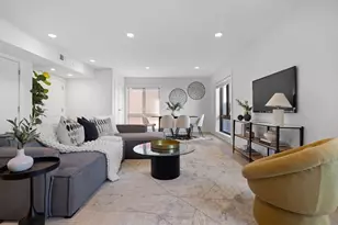 85 Willow Ct, Boston, MA 02125 - Photo 4