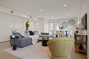 85 Willow Ct, Boston, MA 02125 - Photo 8