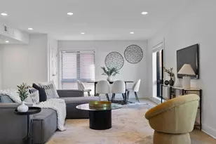 85 Willow Ct, Boston, MA 02125 - Photo 6