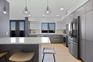 85 Willow Ct, Boston, MA 02125 - Photo 22