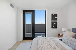 85 Willow Ct, Boston, MA 02125 - Photo 26