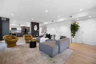 85 Willow Ct, Boston, MA 02125 - Photo 10