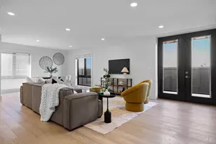 85 Willow Ct, Boston, MA 02125 - Photo 6