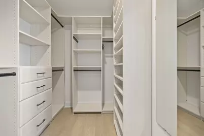 85 Willow Court #PH501, Boston, MA 02125 - Photo 34