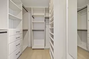 85 Willow Ct, Boston, MA 02125 - Photo 34