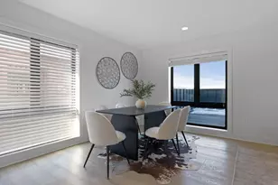 85 Willow Ct, Boston, MA 02125 - Photo 12