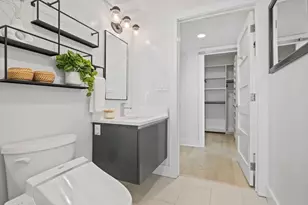 85 Willow Ct, Boston, MA 02125 - Photo 36