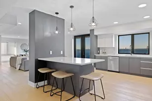 85 Willow Ct, Boston, MA 02125 - Photo 20