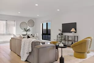 85 Willow Ct, Boston, MA 02125 - Photo 8