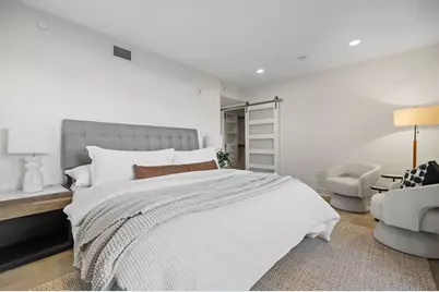 85 Willow Court #PH501, Boston, MA 02125 - Photo 30