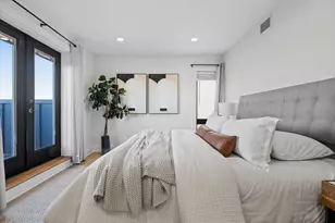 85 Willow Ct, Boston, MA 02125 - Photo 32