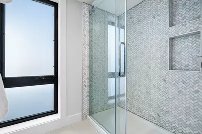 85 Willow Court #PH501, Boston, MA 02125 - Photo 32