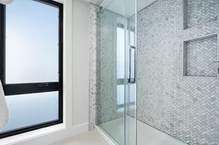 85 Willow Ct, Boston, MA 02125 - Photo 32