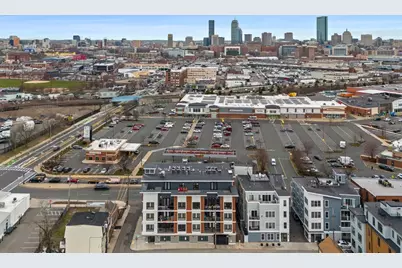 85 Willow Court #PH501, Boston, MA 02125 - Photo 38