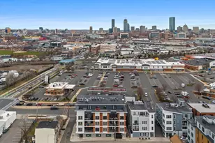 85 Willow Ct, Boston, MA 02125 - Photo 38