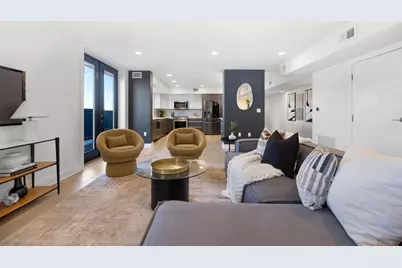 85 Willow Court #PH501, Boston, MA 02125 - Photo 14