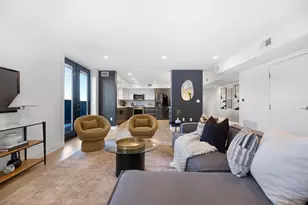 85 Willow Ct, Boston, MA 02125 - Photo 14