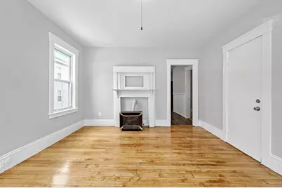 256 Belmont St. #B, Worcester, MA 01604 - Photo 2